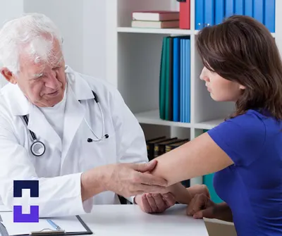 Multi Clinic Centrum Medyczne (Księży Młyn)